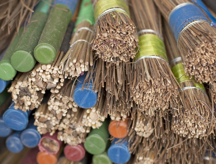 Hotline by Kirun Kapur