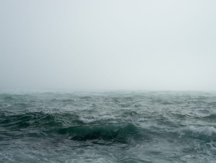 flood