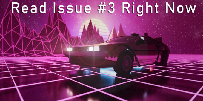 readissue3 readissue3